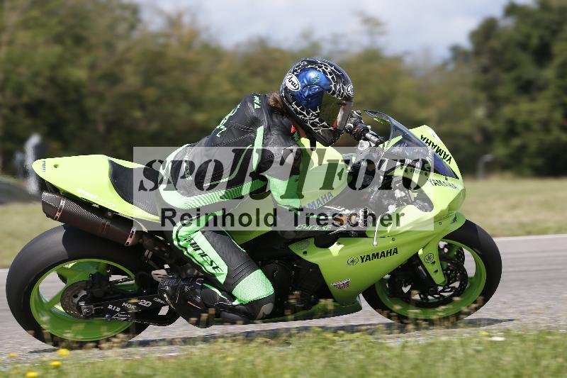 Archiv-2023/52 30.07.2023  TIMMOT ADR/Gruppe C/84